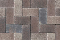 Unilock Interlocking Paver Products Catalogue